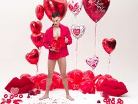 Justin Lewis Valentin - DiamondPicturesMen - Anal