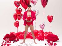 Justin Lewis Valentin - DiamondPicturesMen - Anal