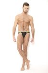 Kent Cooper Firstlook - DiamondPicturesMen - Military