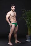 Keon Davis Sports - DiamondPicturesMen - Military