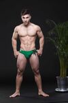 Keon Davis Sports - DiamondPicturesMen - Military