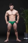 Keon Davis Sports - DiamondPicturesMen - Military