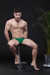 Keon Davis Sports - DiamondPicturesMen - Military