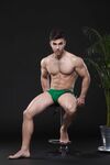 Keon Davis Sports - DiamondPicturesMen - Military