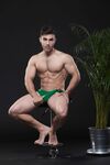 Keon Davis Sports - DiamondPicturesMen - Military