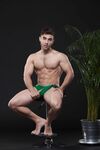 Keon Davis Sports - DiamondPicturesMen - Military