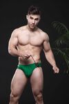 Keon Davis Sports - DiamondPicturesMen - Military