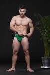Keon Davis Sports - DiamondPicturesMen - Military