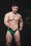 Keon Davis Sports - DiamondPicturesMen - Military