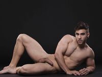 Keon Davis Sports - DiamondPicturesMen - Military