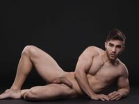 Keon Davis Sports - DiamondPicturesMen - Military