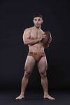 Keon Davis Sports - DiamondPicturesMen - Military