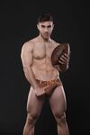 Keon Davis Sports - DiamondPicturesMen - Military