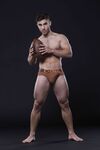 Keon Davis Sports - DiamondPicturesMen - Military