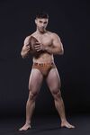 Keon Davis Sports - DiamondPicturesMen - Military