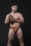 Keon Davis Sports - DiamondPicturesMen - Military