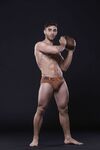 Keon Davis Sports - DiamondPicturesMen - Military