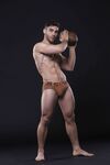 Keon Davis Sports - DiamondPicturesMen - Military