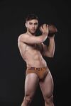 Keon Davis Sports - DiamondPicturesMen - Military