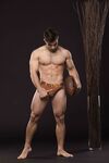 Keon Davis Sports - DiamondPicturesMen - Military