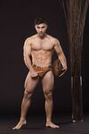 Keon Davis Sports - DiamondPicturesMen - Military