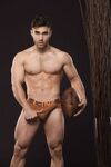 Keon Davis Sports - DiamondPicturesMen - Military