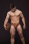 Keon Davis Sports - DiamondPicturesMen - Military