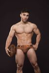 Keon Davis Sports - DiamondPicturesMen - Military