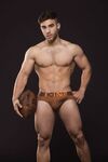 Keon Davis Sports - DiamondPicturesMen - Military