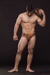 Keon Davis Sports - DiamondPicturesMen - Military