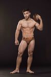Keon Davis Sports - DiamondPicturesMen - Military