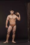 Keon Davis Sports - DiamondPicturesMen - Military
