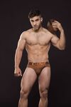 Keon Davis Sports - DiamondPicturesMen - Military
