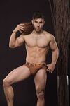 Keon Davis Sports - DiamondPicturesMen - Military