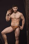 Keon Davis Sports - DiamondPicturesMen - Military