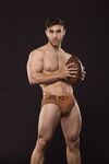 Keon Davis Sports - DiamondPicturesMen - Military