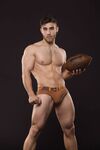 Keon Davis Sports - DiamondPicturesMen - Military