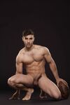 Keon Davis Sports - DiamondPicturesMen - Military