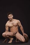 Keon Davis Sports - DiamondPicturesMen - Military