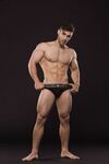 Keon Davis Sports - DiamondPicturesMen - Military