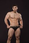 Keon Davis Sports - DiamondPicturesMen - Military