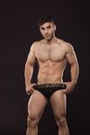 Keon Davis Sports - DiamondPicturesMen - Military