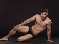 Keon Davis Sports - DiamondPicturesMen - Military