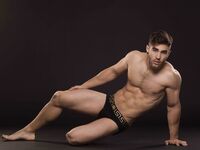 Keon Davis Sports - DiamondPicturesMen - Military
