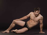 Keon Davis Sports - DiamondPicturesMen - Military