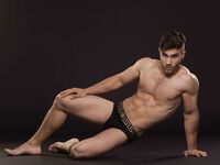 Keon Davis Sports - DiamondPicturesMen - Military