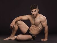 Keon Davis Sports - DiamondPicturesMen - Military