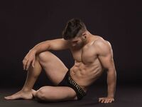 Keon Davis Sports - DiamondPicturesMen - Military