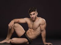 Keon Davis Sports - DiamondPicturesMen - Military