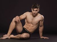 Keon Davis Sports - DiamondPicturesMen - Military